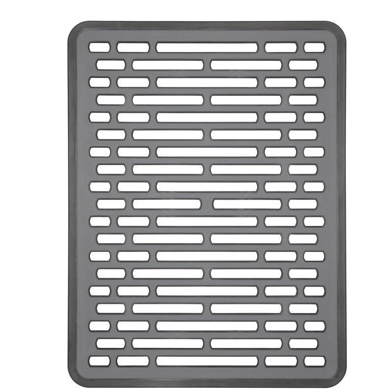 OXO Large Sink Mat