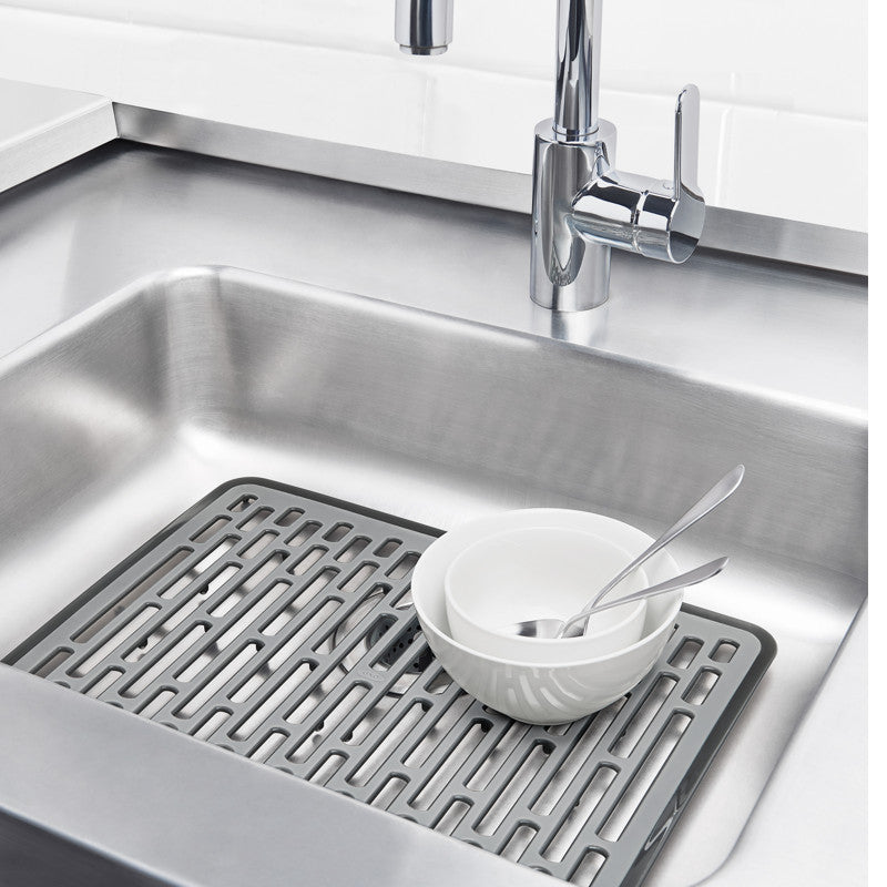 OXO Large Sink Mat
