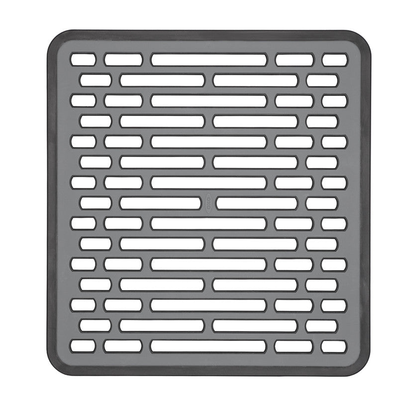 OXO Small Sink Mat