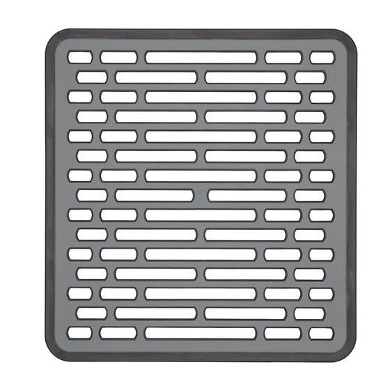 OXO Small Sink Mat
