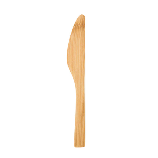 Bamboo Mini Spreader
