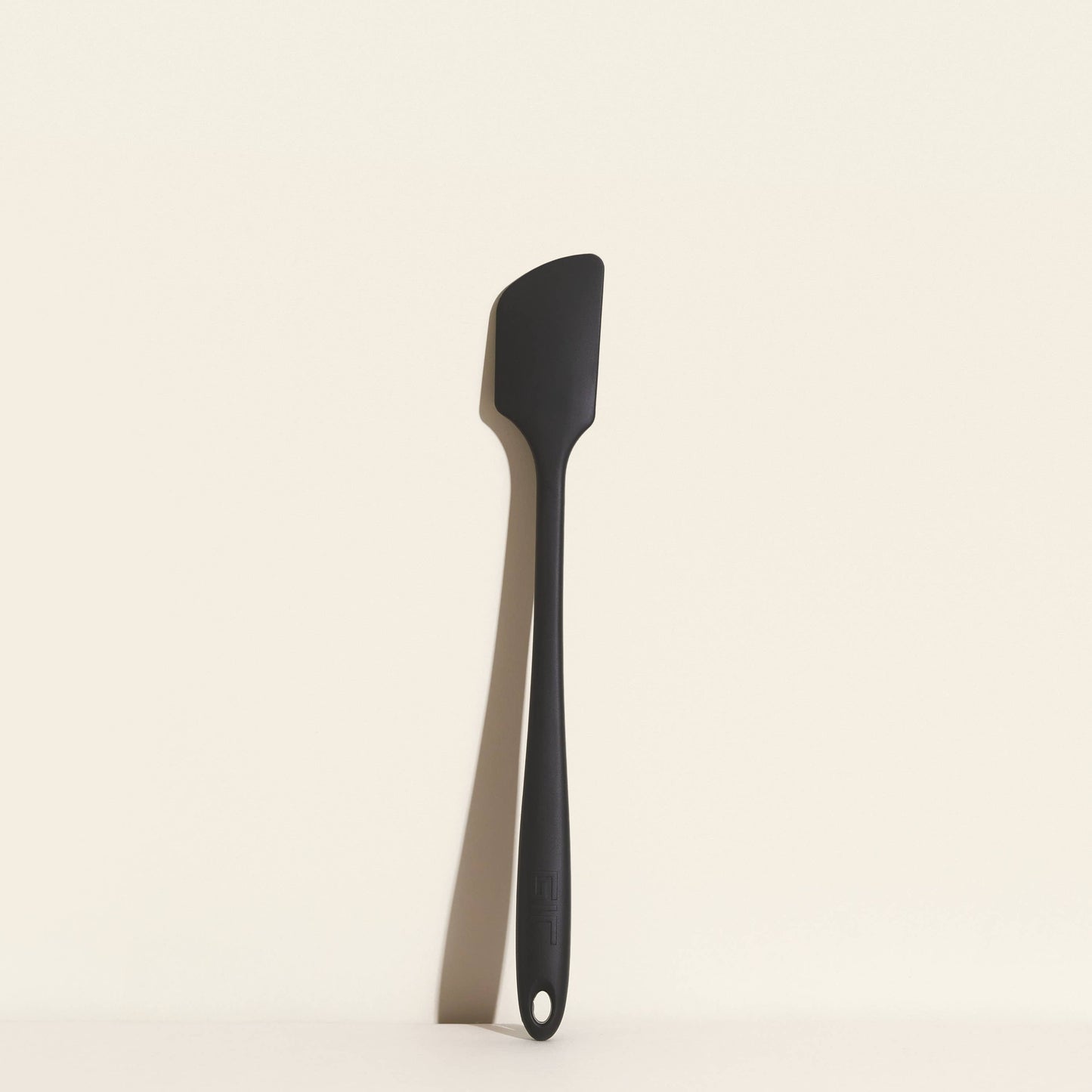 GIR Skinny Spatula - Black