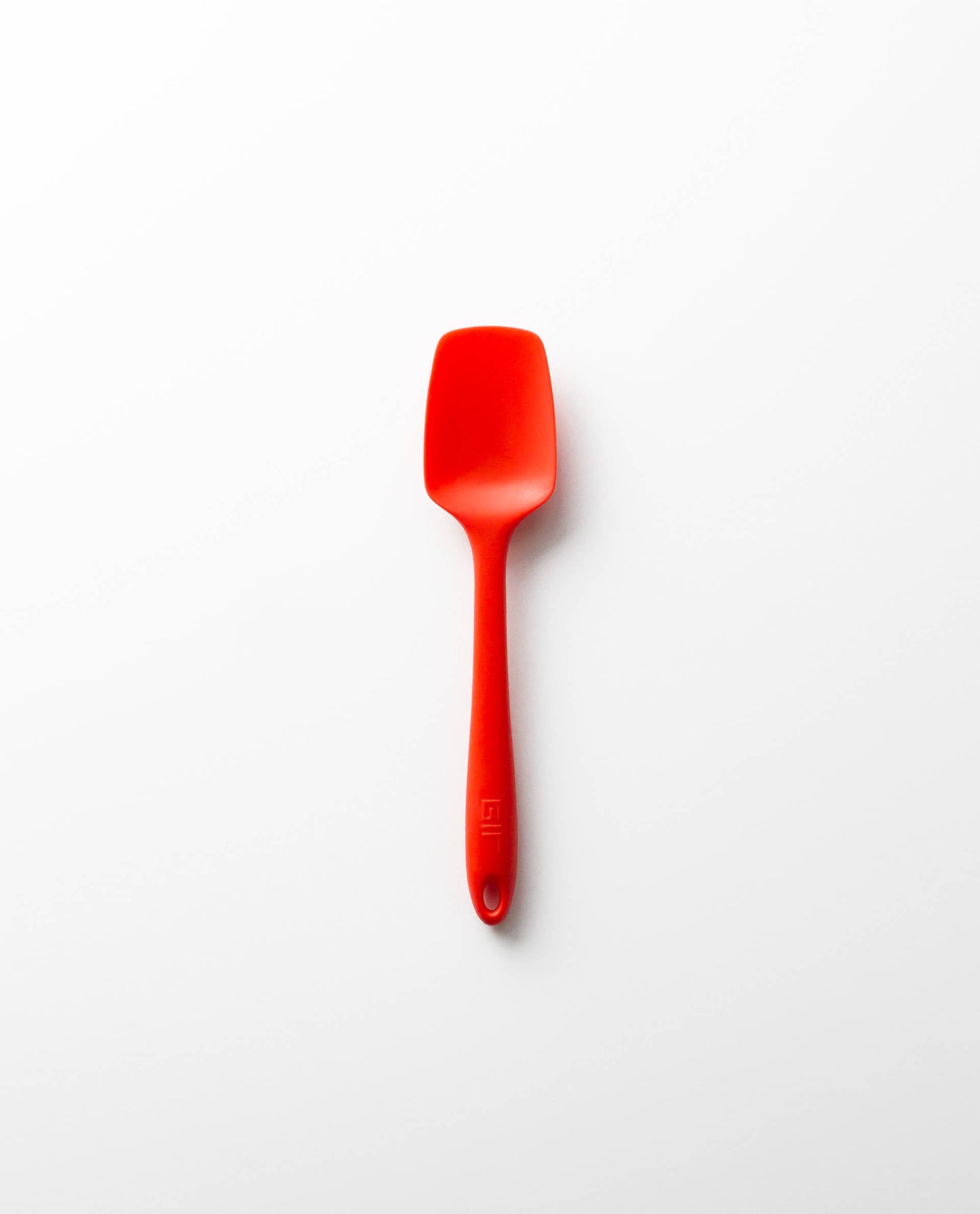 GIR Mini Spoonula - Black