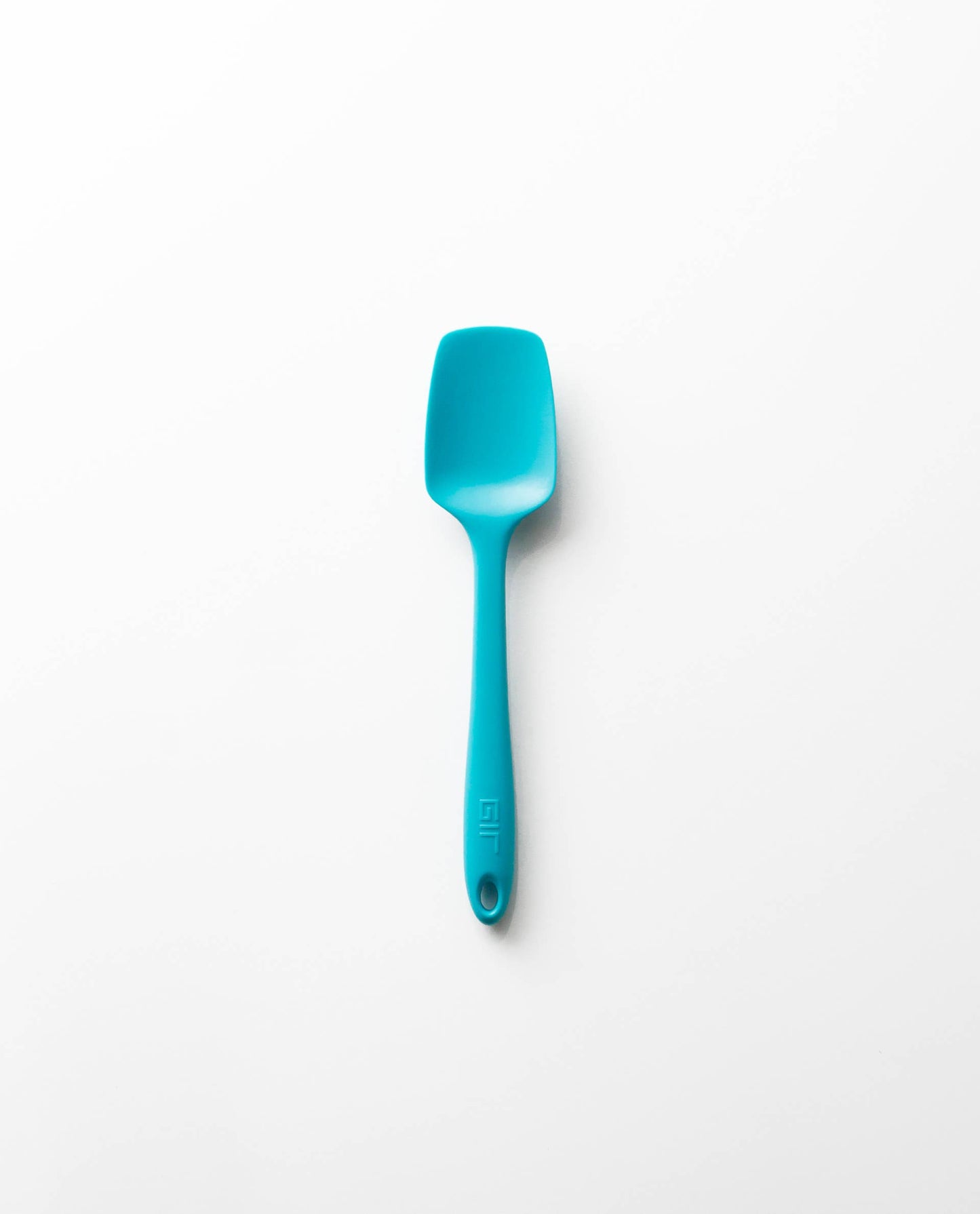 GIR Mini Spoonula - Black