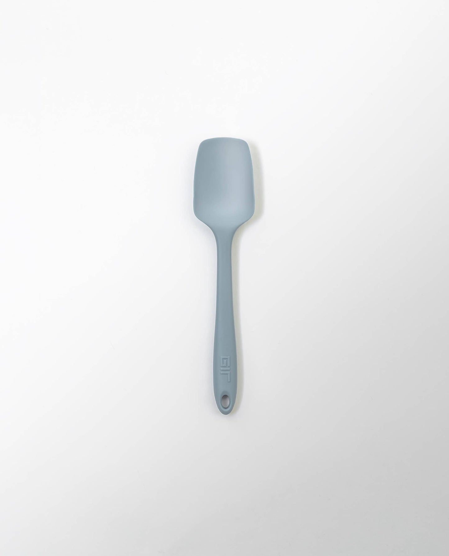 GIR Mini Spoonula - Black