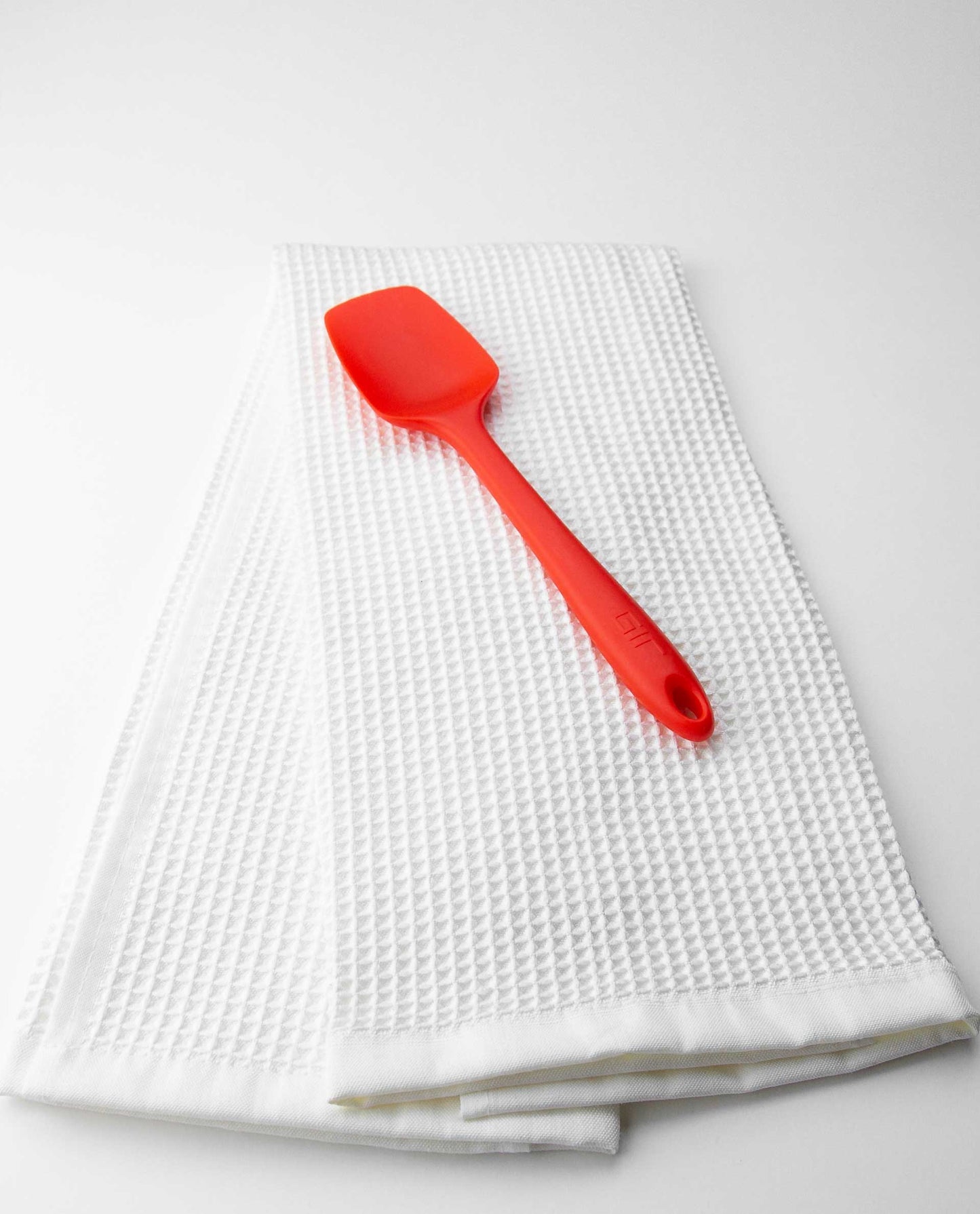 GIR Mini Spoonula - Black