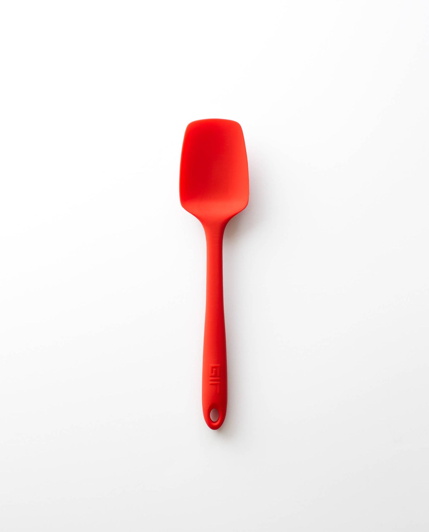 GIR Ultimate Spoonula - Navy