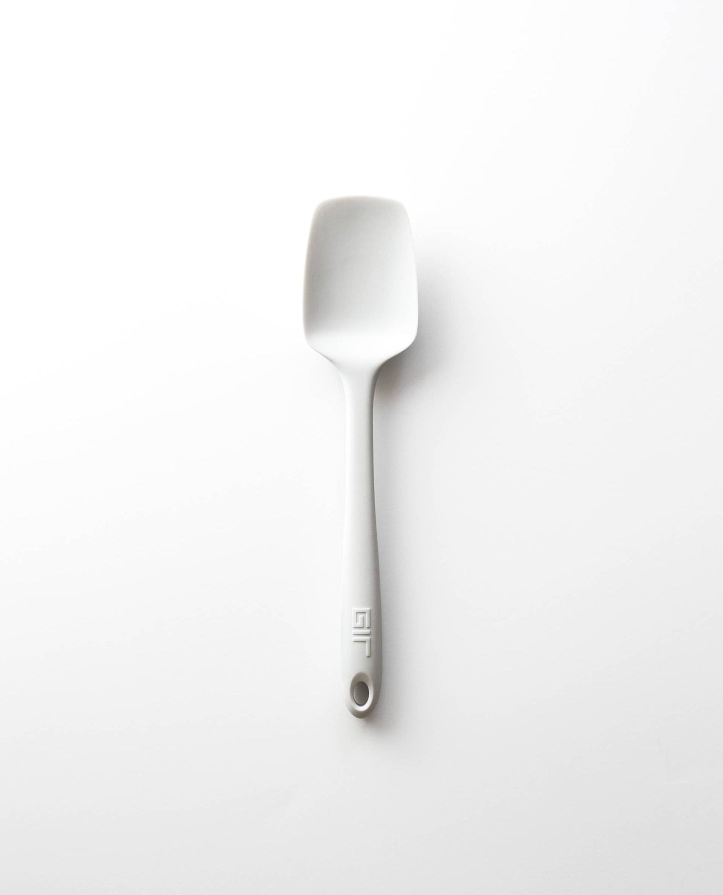 GIR Ultimate Spoonula - Navy