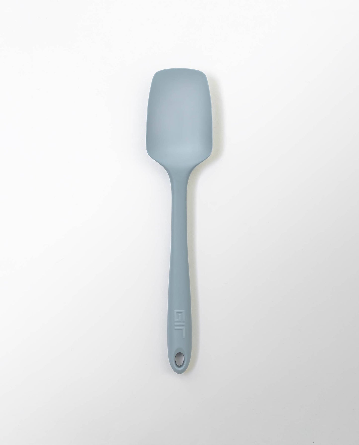 GIR Ultimate Spoonula - Navy