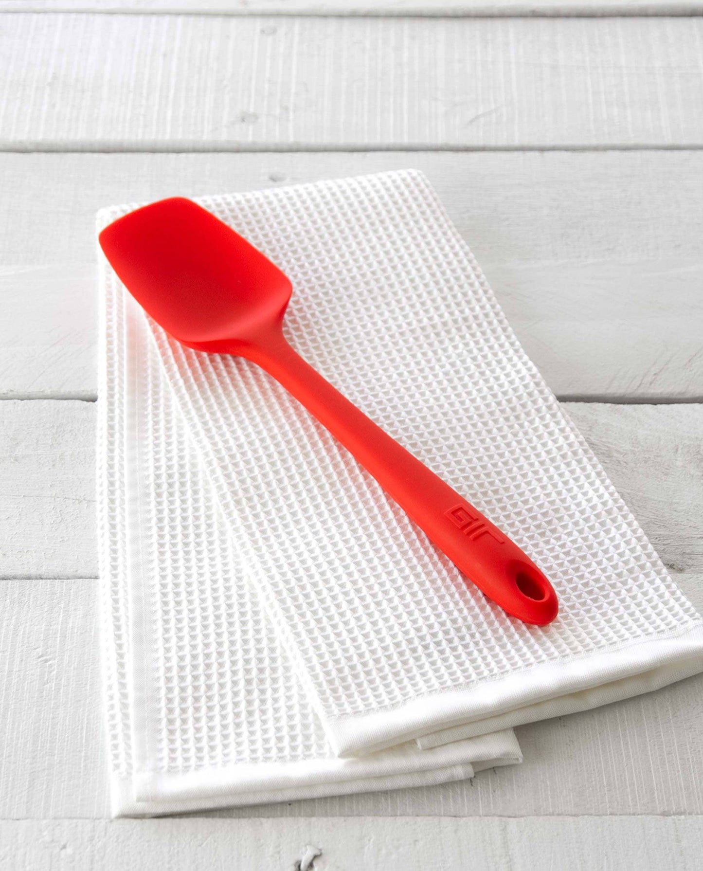GIR Ultimate Spoonula - Navy