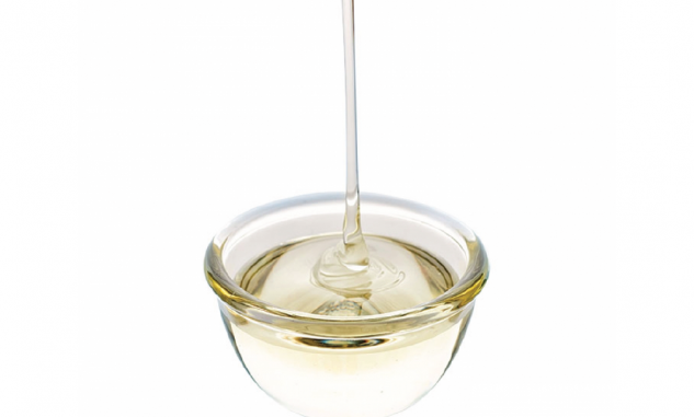 Glucose Liquid 600g