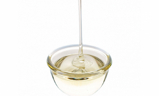 Glucose Liquid 7kg