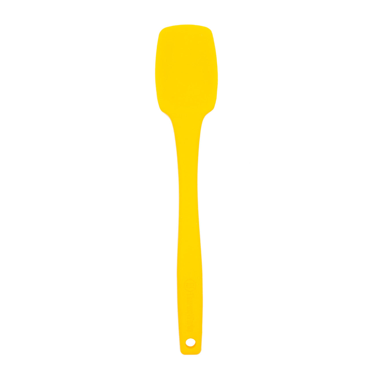 ThermoWorks 12.5" Hi-Temp Silicone Spoonula