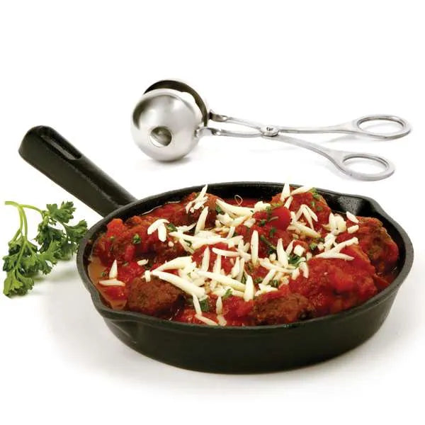 NORPRO® Meat Baller S/S