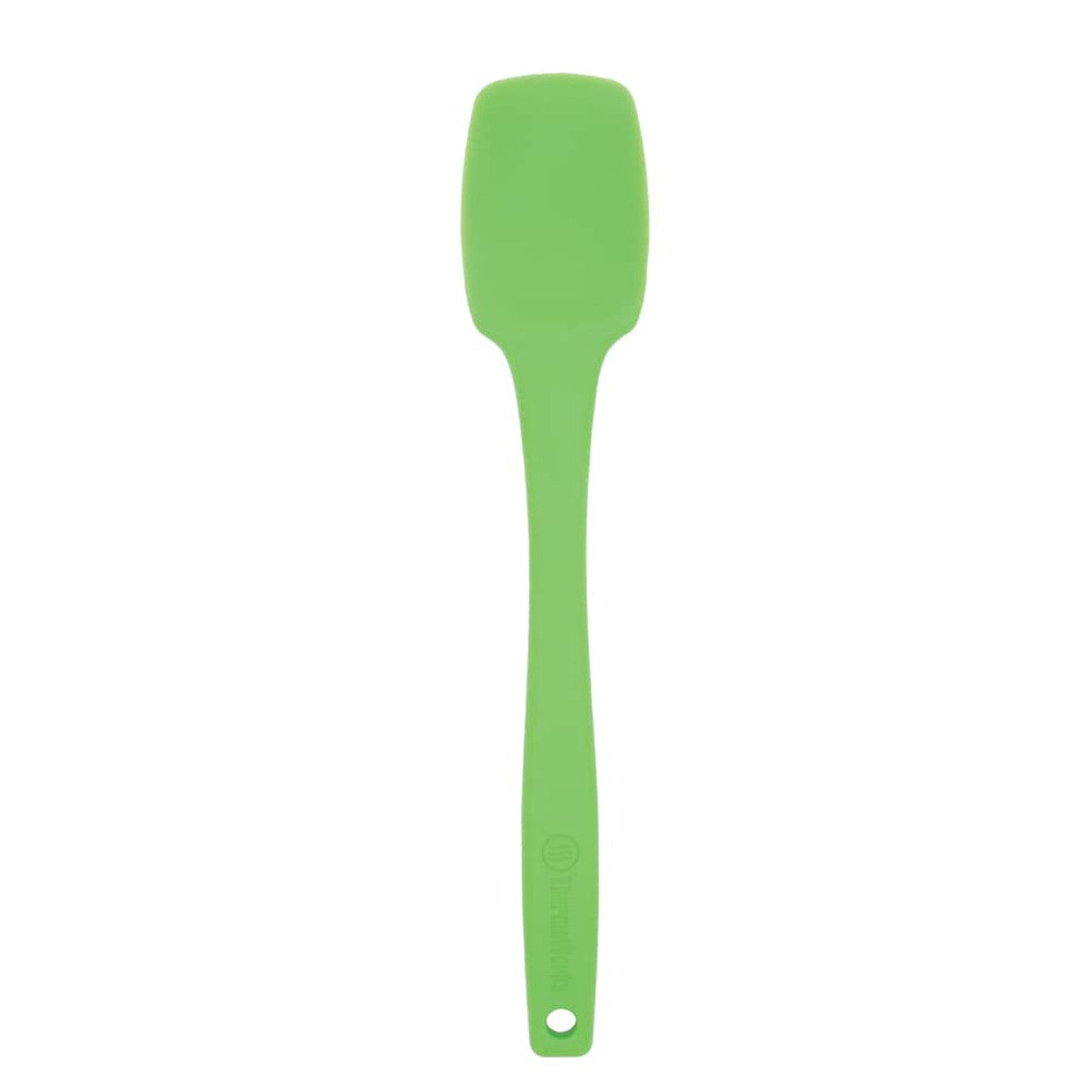 ThermoWorks 12.5" Hi-Temp Silicone Spoonula