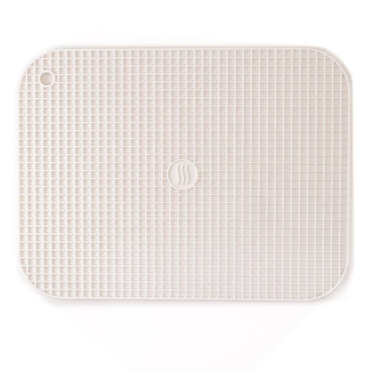 ThermoWorks Silicone Hotpad/Trivet 9"x12"