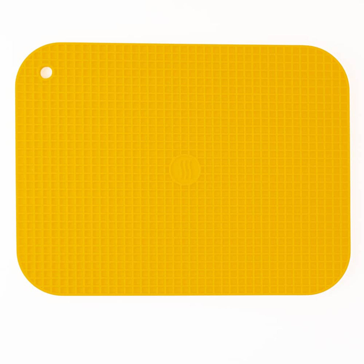 ThermoWorks Silicone Hotpad/Trivet 9"x12"