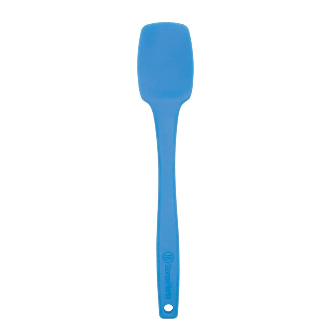 ThermoWorks 12.5" Hi-Temp Silicone Spoonula