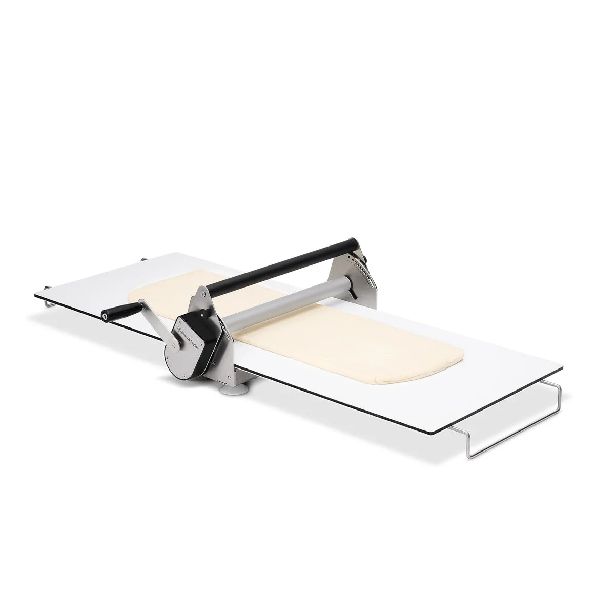 Brod & Taylor Folding Dough Sheeter  **2 BOXES**