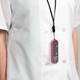 TimeStick Red