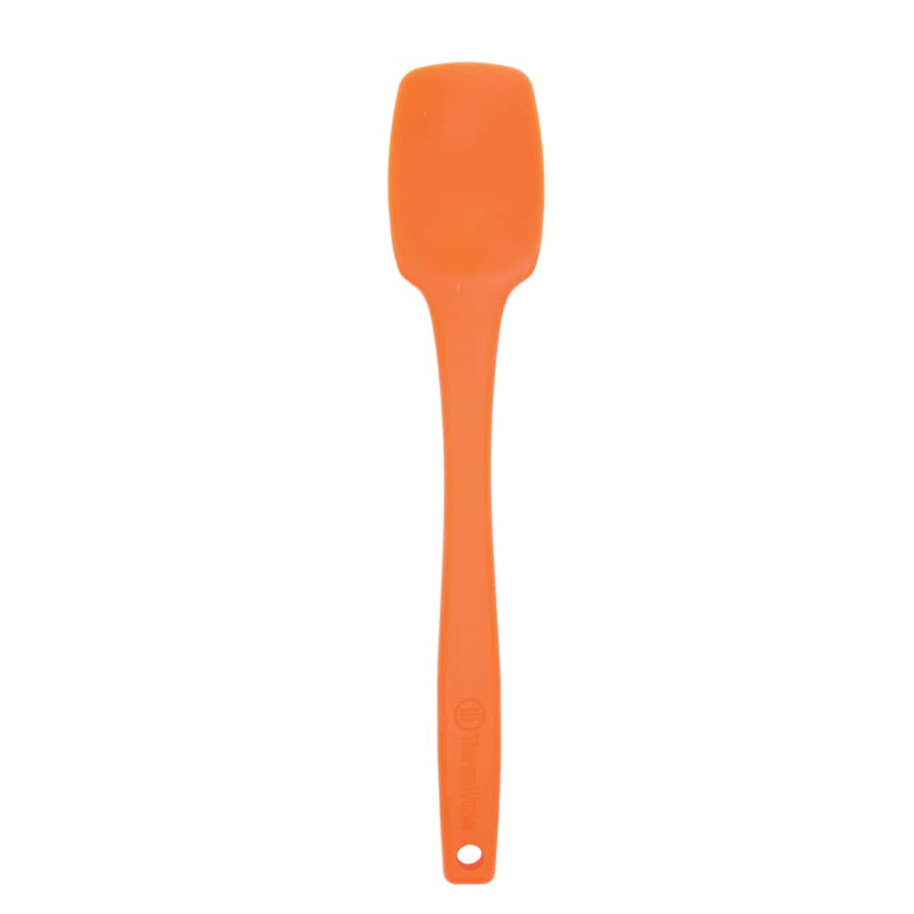 ThermoWorks 12.5" Hi-Temp Silicone Spoonula