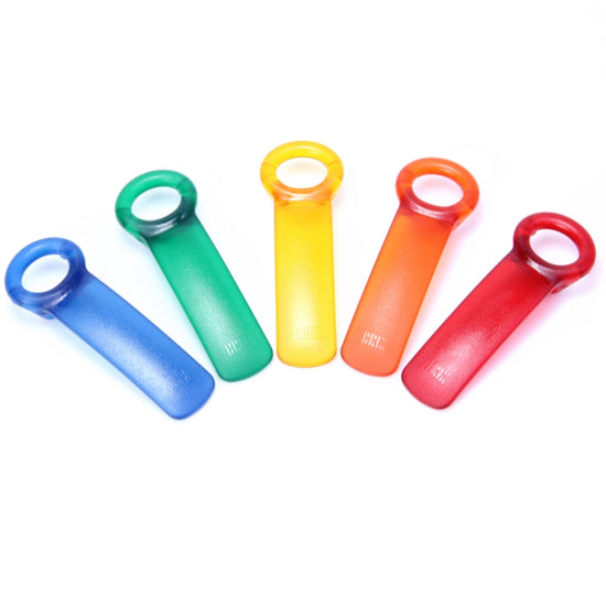 Brix Jarkey Jar Opener - Assorted Colours