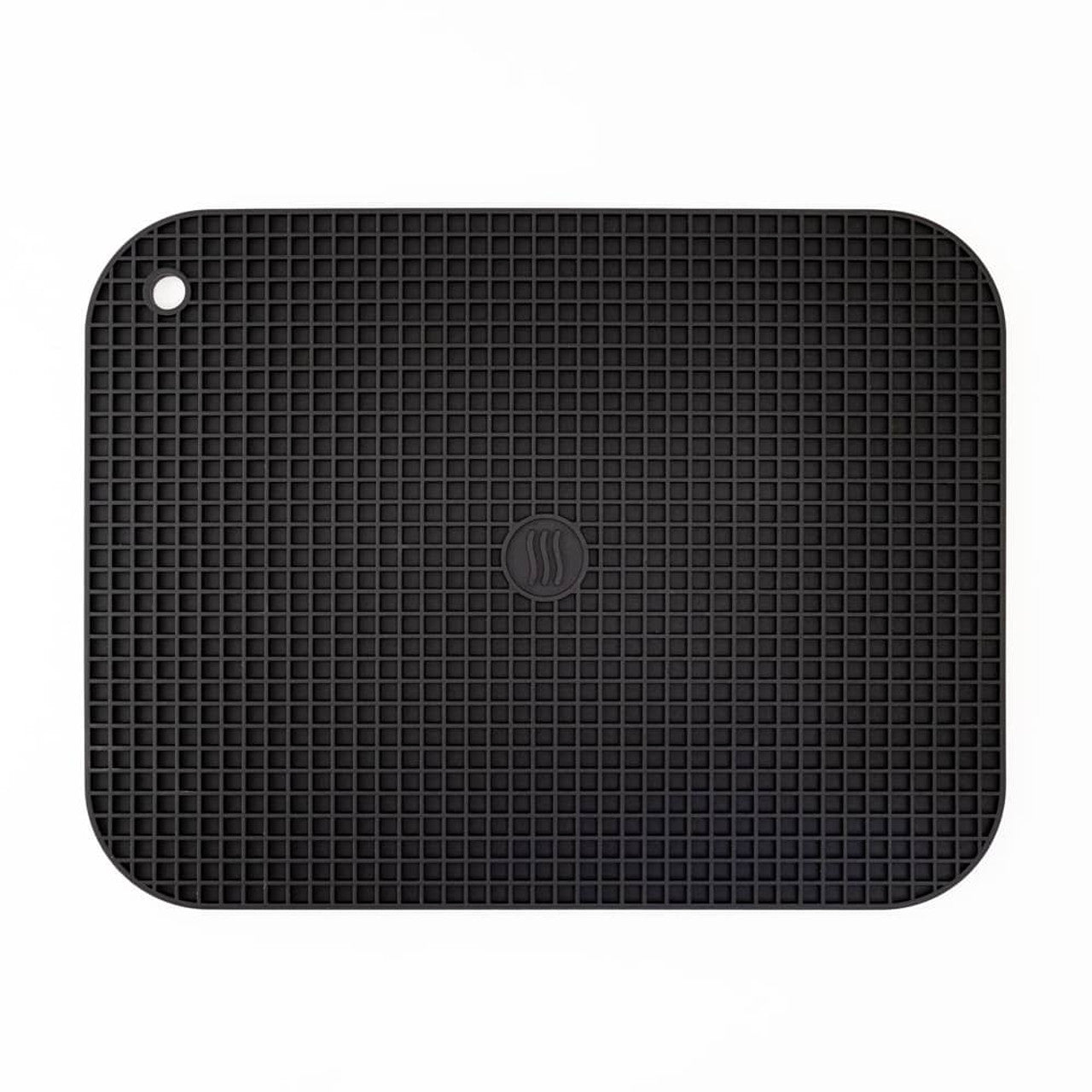 ThermoWorks Silicone Hotpad/Trivet 9"x12"
