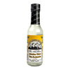 Fee Bros. Water 150ml - Jasmine Water
