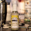 Fee Bros. Water 150ml - Jasmine Water