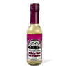 Fee Bros. Water 150ml - Hibiscus Water