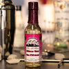 Fee Bros. Water 150ml - Hibiscus Water
