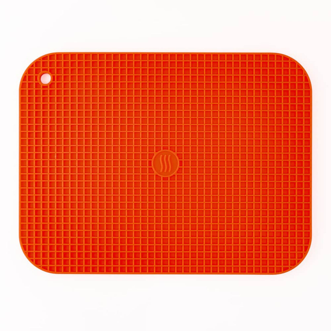 ThermoWorks Silicone Hotpad/Trivet 9"x12"
