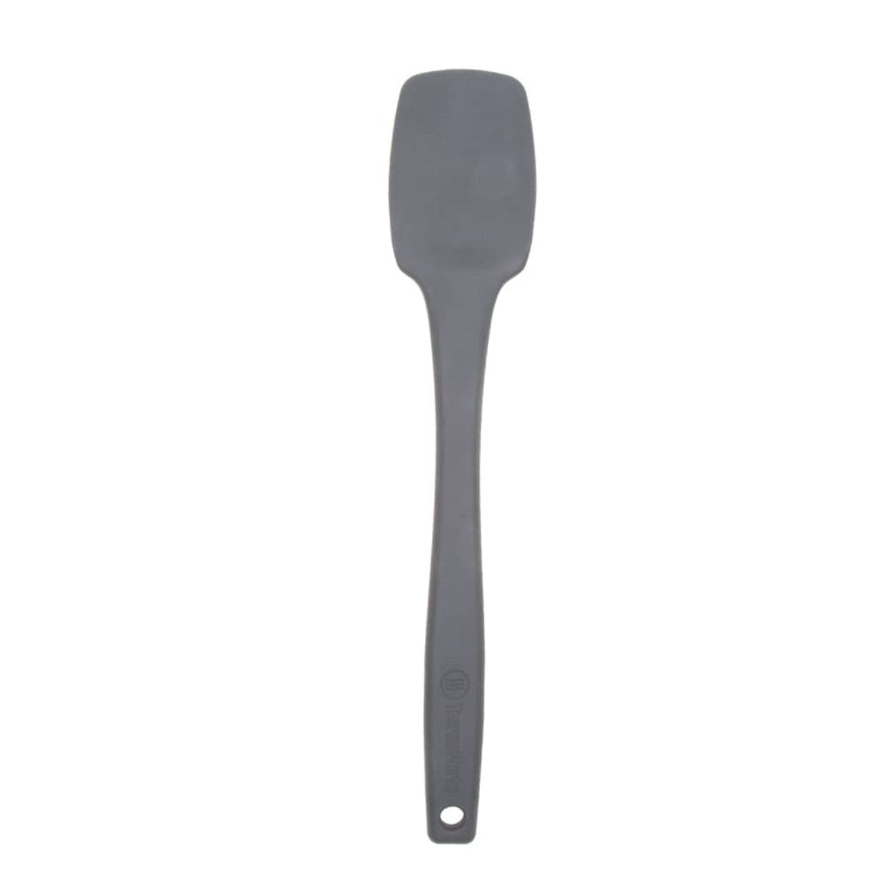 ThermoWorks 12.5" Hi-Temp Silicone Spoonula
