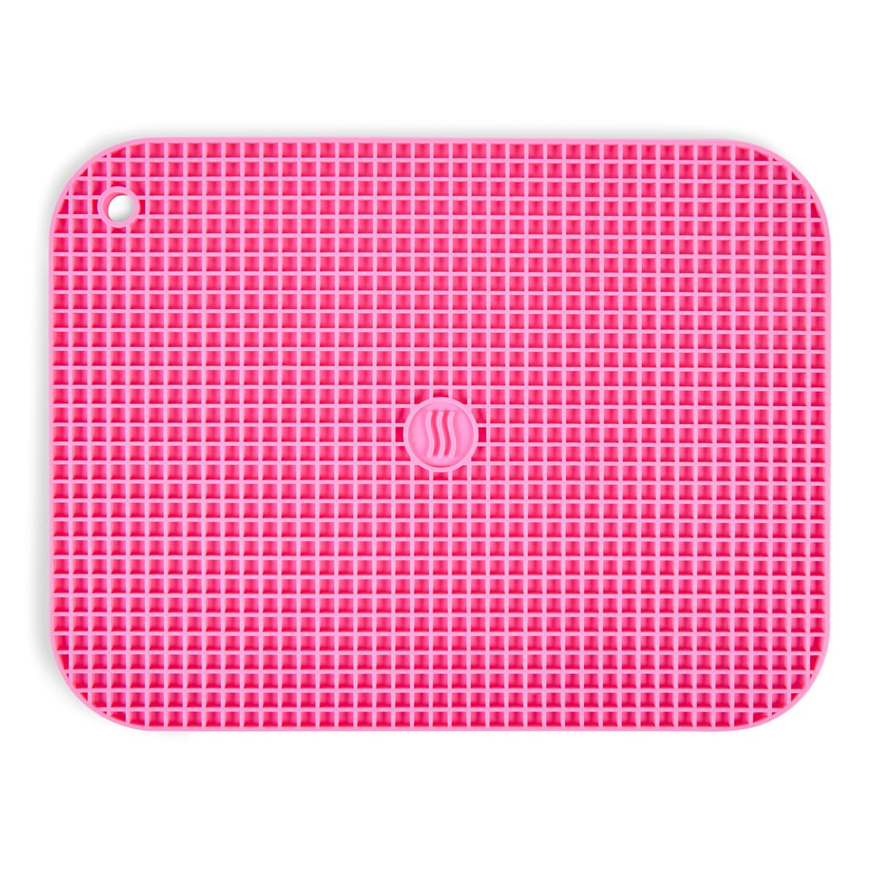ThermoWorks Silicone Hotpad/Trivet 9"x12"