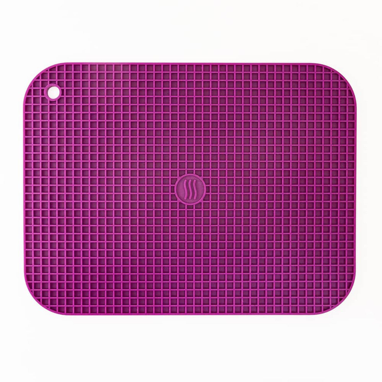 ThermoWorks Silicone Hotpad/Trivet 9"x12"