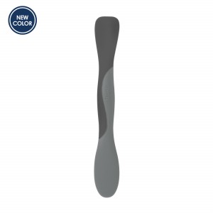 Tovolo Mini Scoop & Spread 8" - assorted colours
