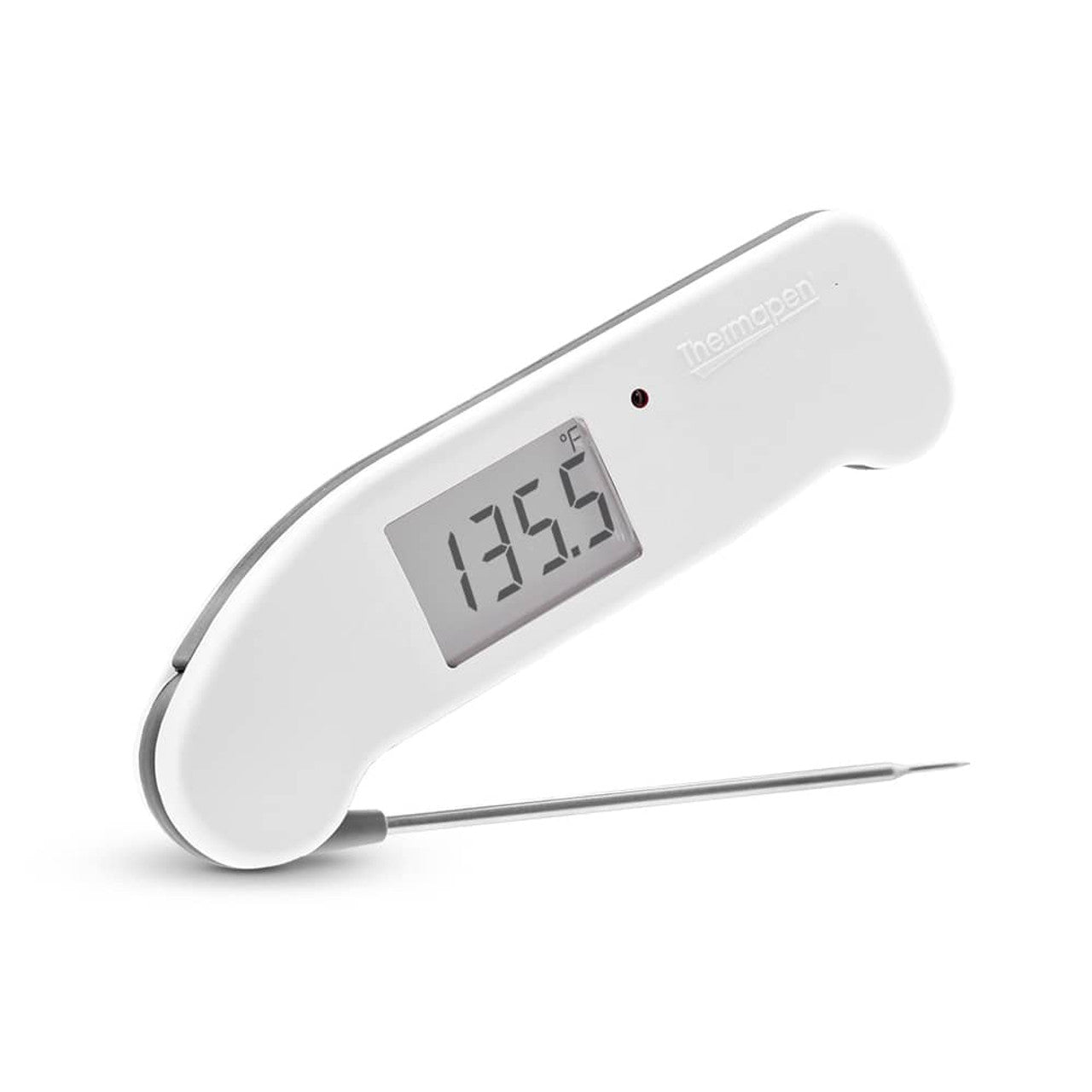 ThermoWorks Thermapen ONE White