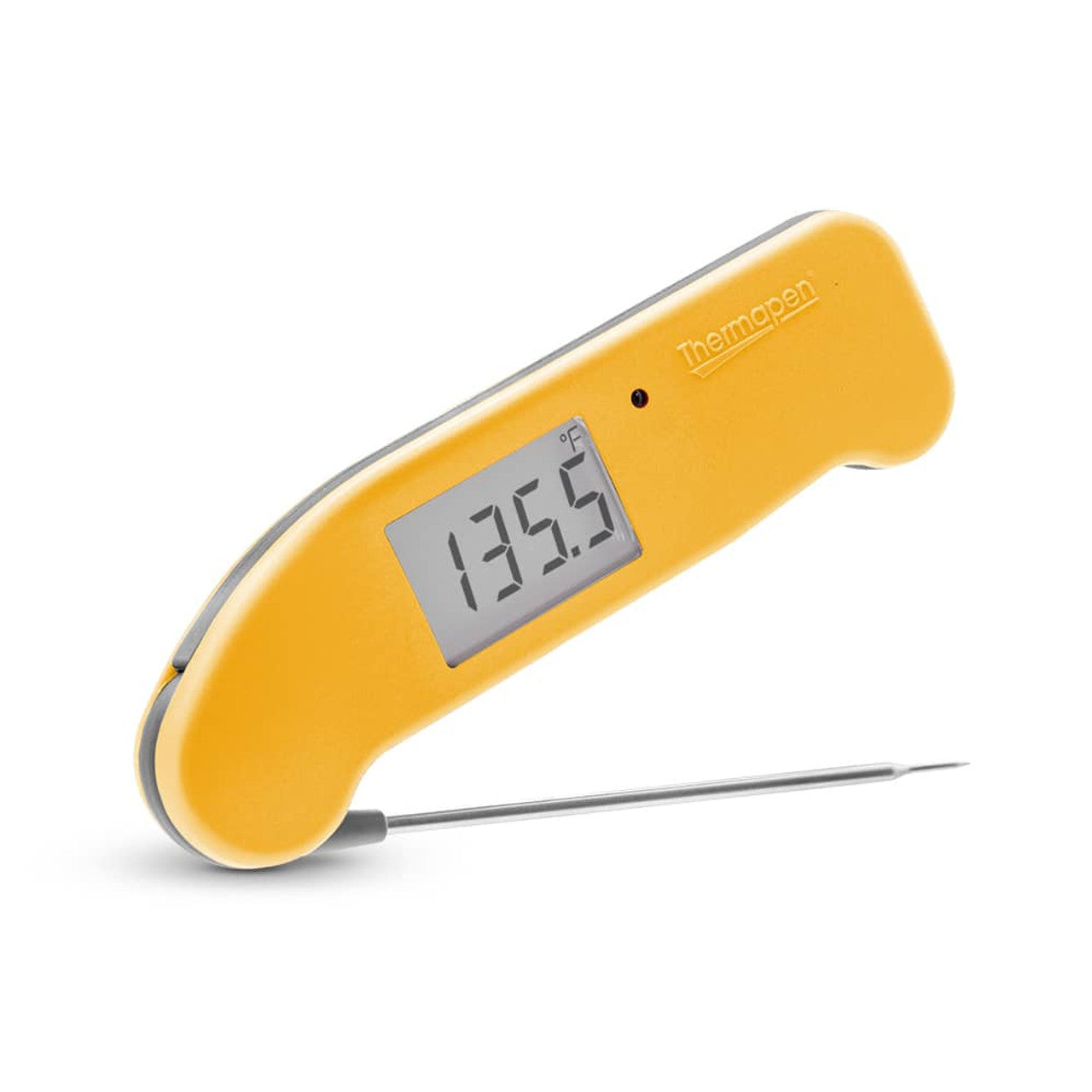 ThermoWorks Thermapen ONE Yellow