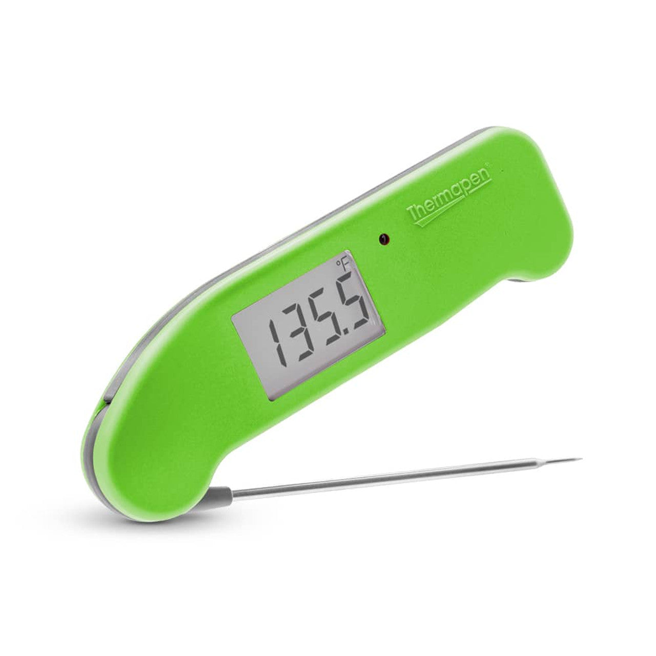 ThermoWorks Thermapen ONE Green