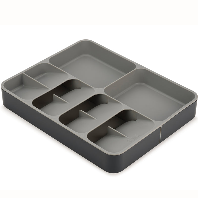 JosephJoseph Expanding Utensil & Gadget Organizer