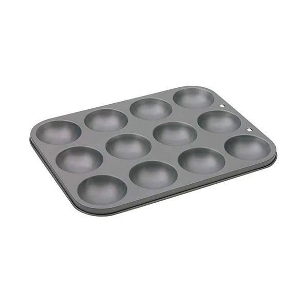 N/S Tart / Mince Pie Tin 12 Cup “Christmas And Holiday”