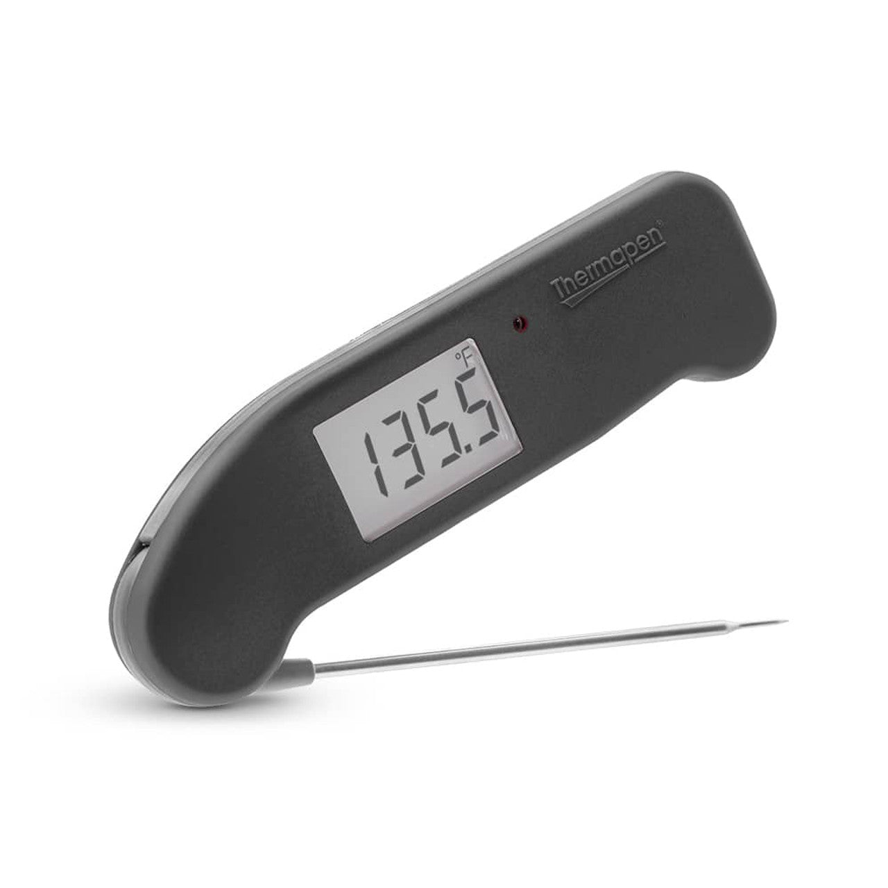 ThermoWorks Thermapen ONE Black