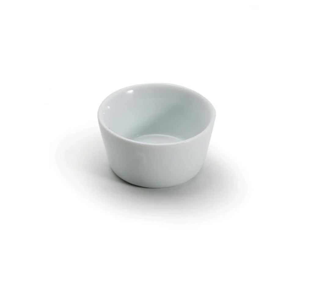 BIA Oslo Ramekin 3oz/85ml