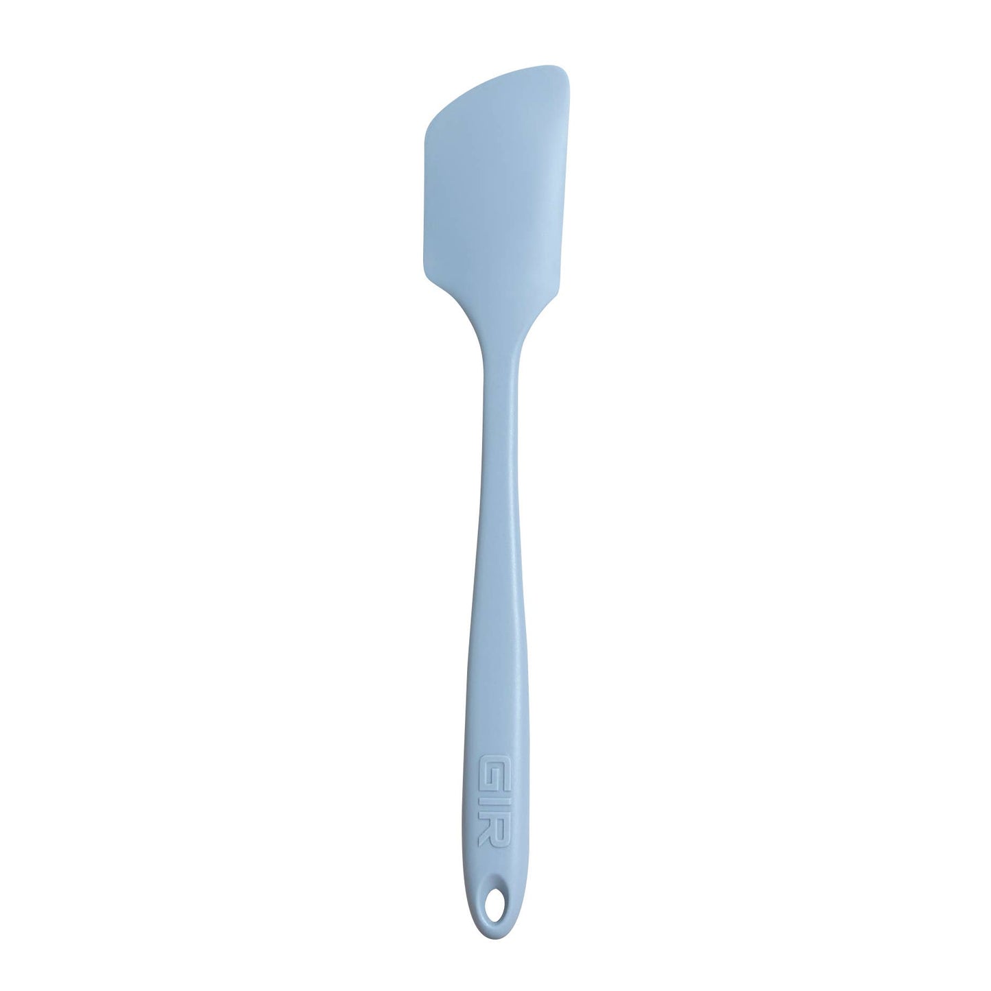 GIR Mini Spatula - Sage