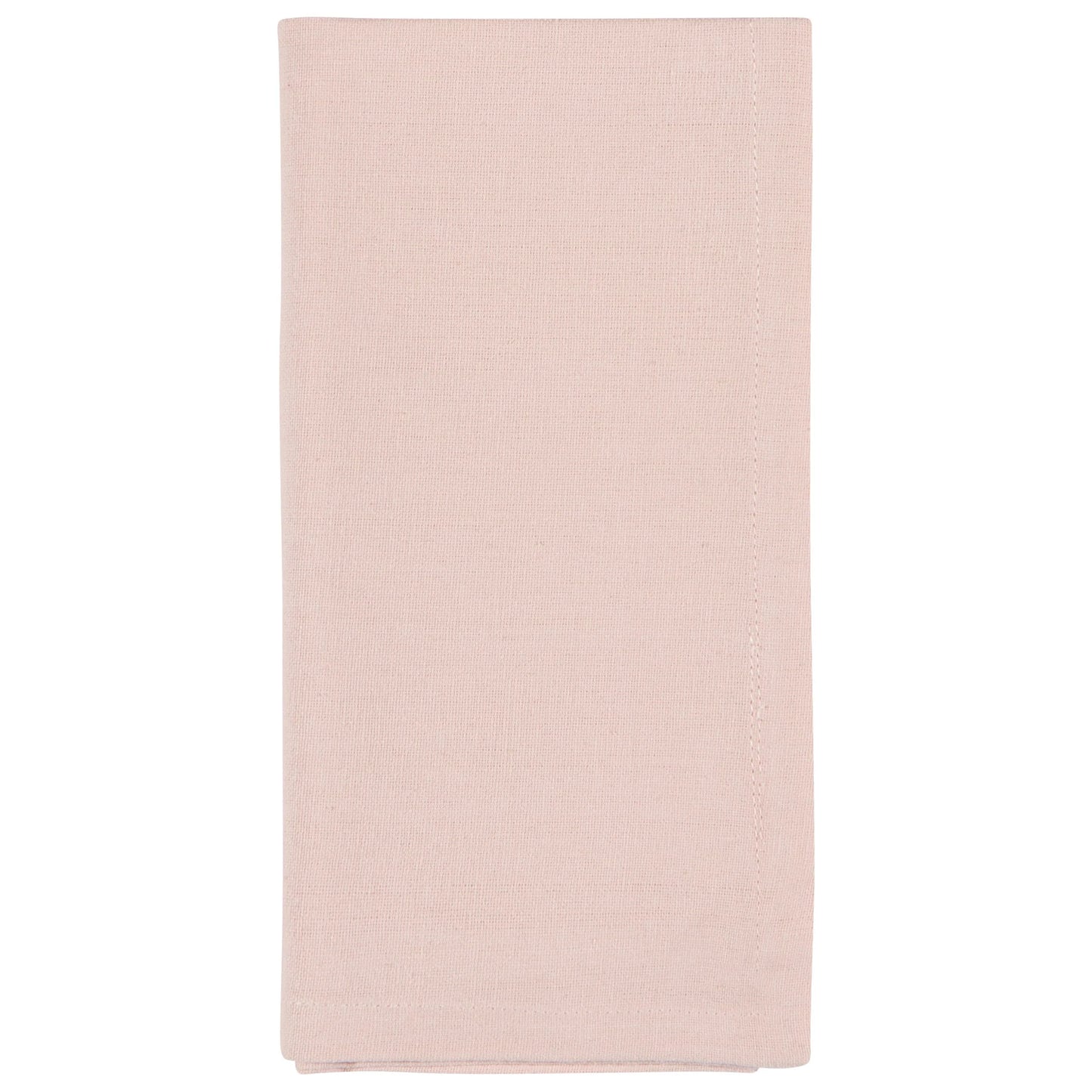 Pink Spectrum Cotton Napkin Shell Set/4