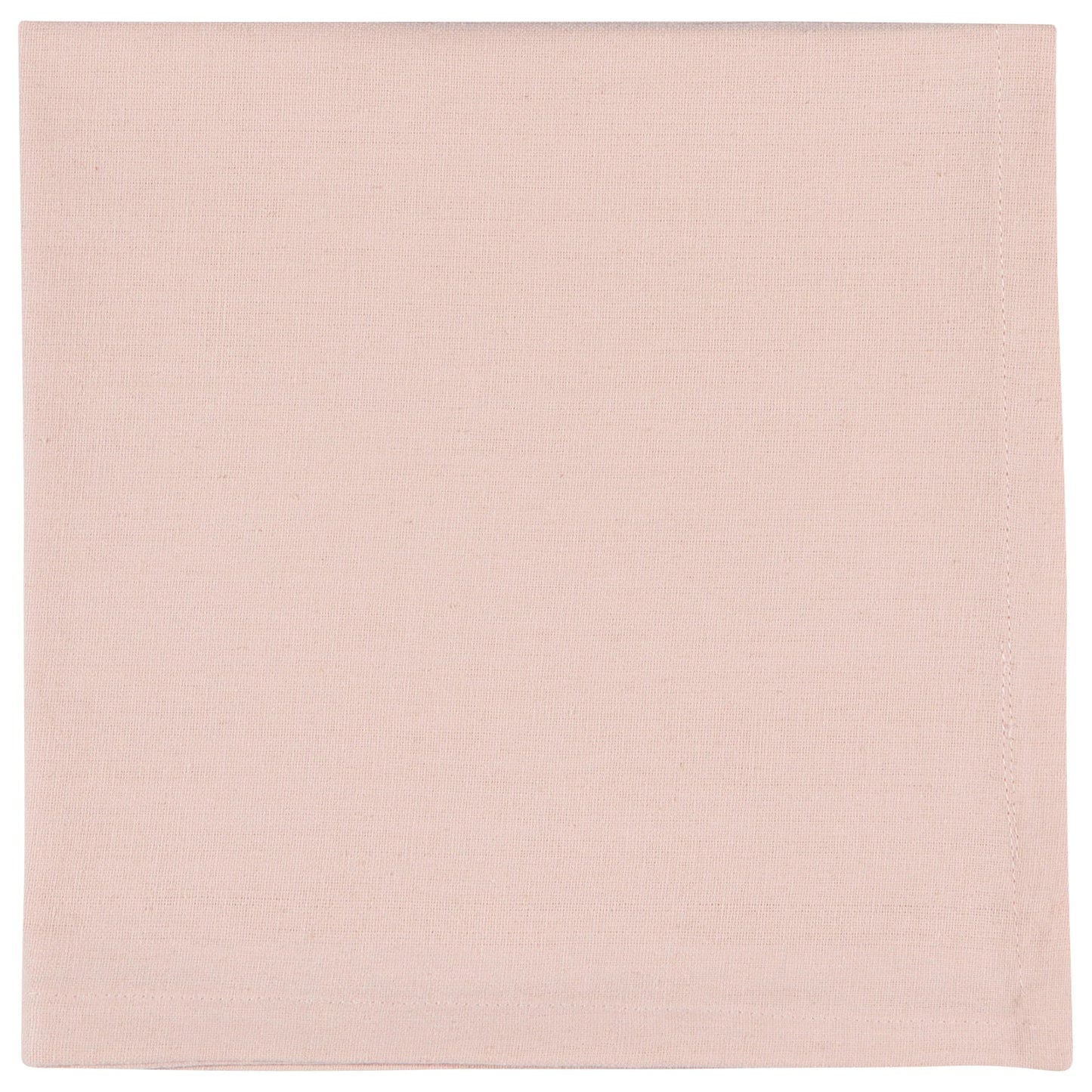 Pink Spectrum Cotton Napkin Shell Set/4