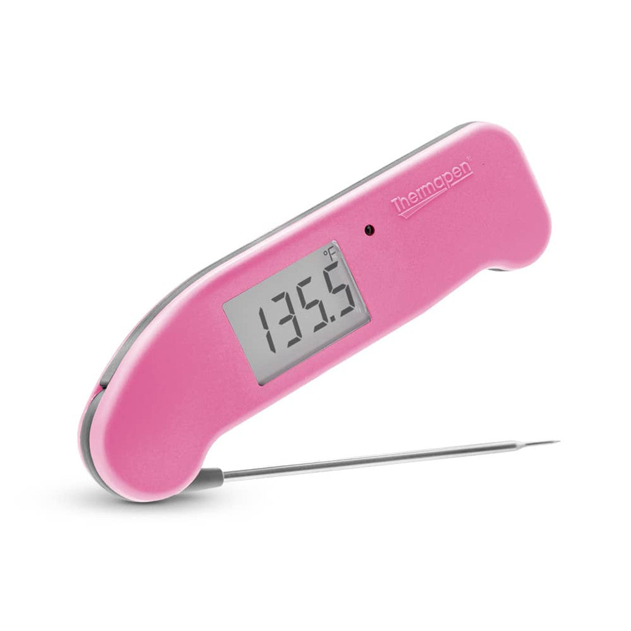 ThermoWorks Thermapen ONE Pink