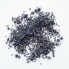 Dinavedic  Lavender Superblue Whole 40g