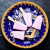 Dinavedic  Lavender Superblue Whole 40g