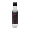 Bitarome Rose Blossom Water 250ml